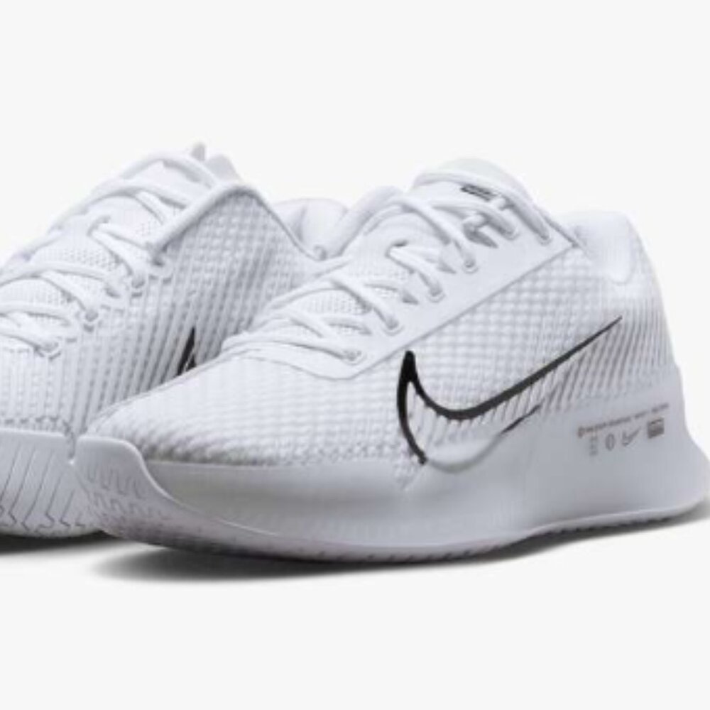 NIKE COURT AIR ZOOM  VAPOR 11